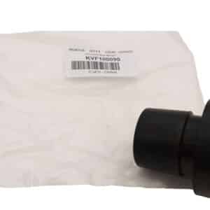 Mounting-Body - KVF100090 - OEM