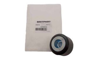 Isolator - KVF500120 - BRITPART