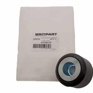 Isolator - KVF500120 - BRITPART