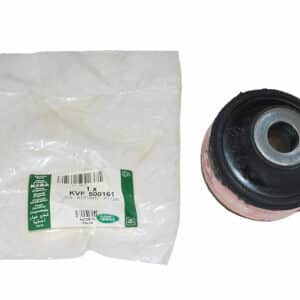 Isolator - KVF500161LR - LAND ROVER