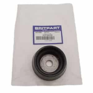 Isolator - KVF500190 - BRITPART