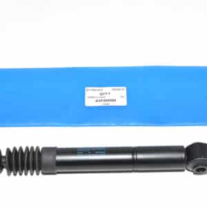 Damper Assy - KVF500560 - OEM