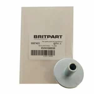 Mounting - Tube - KVH100030 - BRITPART
