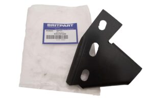 Bracket - KVU101420 - BRITPART