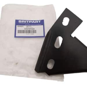 Bracket - KVU101420 - BRITPART