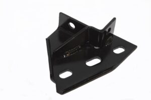 Bracket - KVU101420LR - LAND ROVER