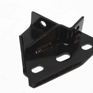 Bracket - KVU101420LR - LAND ROVER