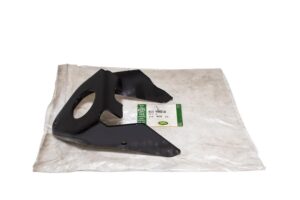 Bracket - KVU500210LR - LAND ROVER