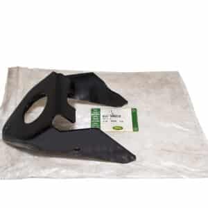 Bracket - KVU500210LR - LAND ROVER