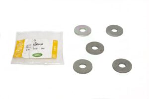 Washer - KYF500070LR - LAND ROVER