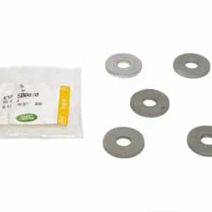 Washer - KYF500070LR - LAND ROVER