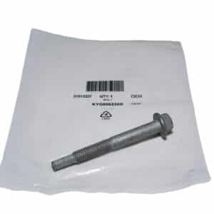 Bolt - KYG000230G - OEM