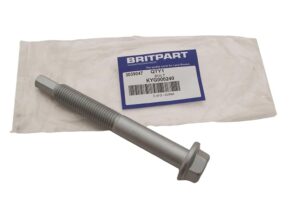Bolt - KYG000240 - BRITPART