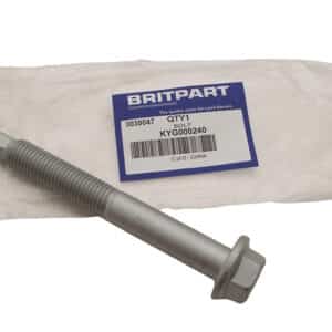 Bolt - KYG000240 - BRITPART