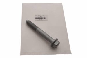 Bolt - KYG500270 - OEM