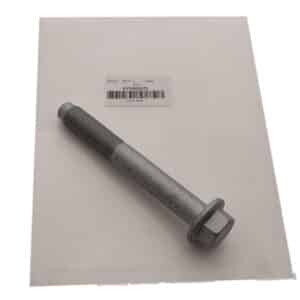 Bolt - KYG500270 - OEM