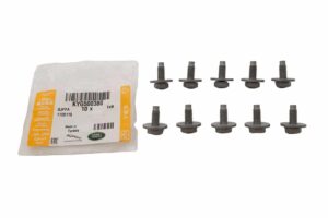 Bolt - KYG500380LR - LAND ROVER