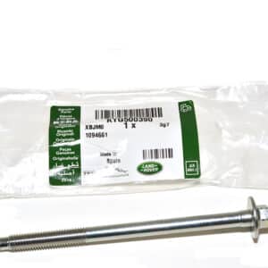 Stud - KYG500390LR - LAND ROVER