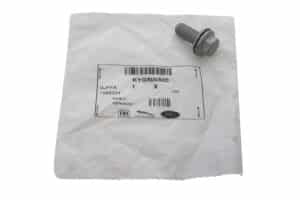 KYG500500LR