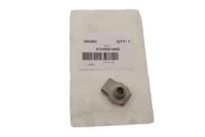 KYH500100G