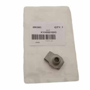 Nut - KYH500100G - OEM