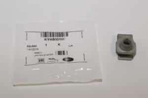 KYH500100LR