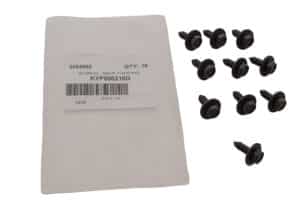 KYP500210G