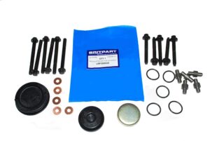 Installation Kit For Ldf500020 - LBF500020 - BRITPART