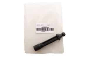 LBG500030G