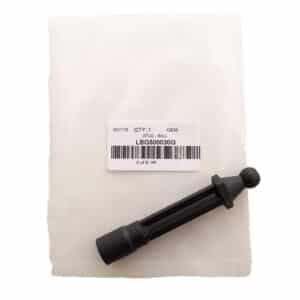 Stud - Ball - LBG500030G - OEM