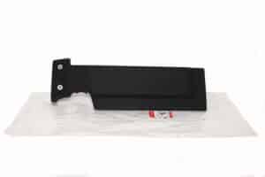 LBH500370LR