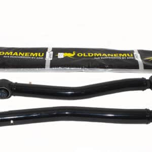 Front Lower Arm Adj Jeep Jl - LCAJLFR - ARB