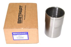 Liner - Cylinder - LCJ000050L - BRITPART