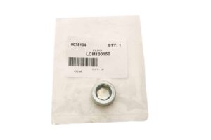 Plug - LCM100150 - OEM