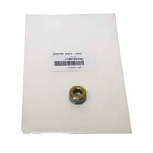 Plug - LCM100160 - OEM
