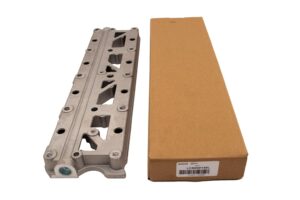 Rail - LCN000140L - BRITPART