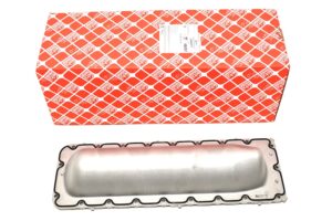 Cover-Plate - LCW000010 - OEM