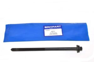 Setscrew - LDG100040L - BRITPART