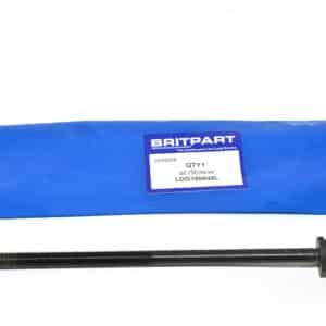Setscrew - LDG100040L - BRITPART