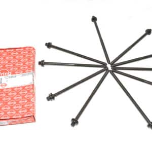 Setscrew - LDG100040LG - ELRING