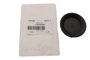 Seal-Oil - LDI100030 - OEM