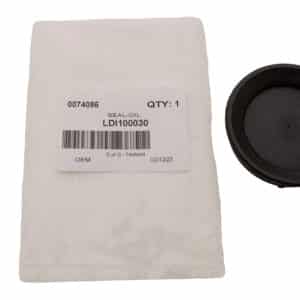 Seal-Oil - LDI100030 - OEM