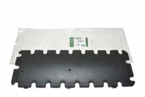 LDR000350LR
