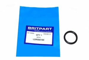 Seal - LDR500180 - BRITPART