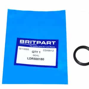 Seal - LDR500180 - BRITPART