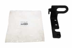 LDU100350