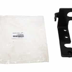 Bracket - LDU100350 - OEM