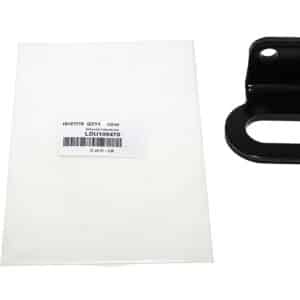 Bracket-Rear-En - LDU100470 - OEM
