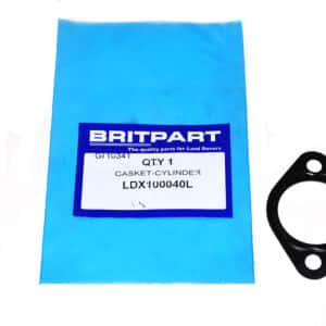 Gasket-Cylinder - LDX100040L - OEM