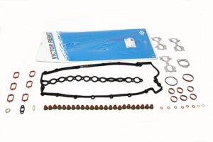 Kit - LDY000010 - REINZ